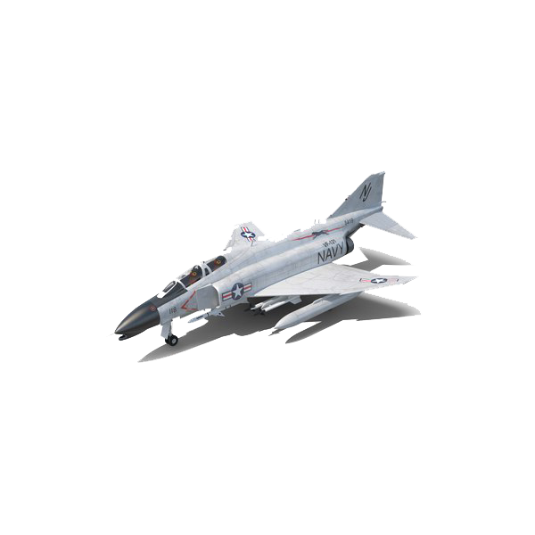 Angkatan Udara Jet Fighter PNG Clipart Background