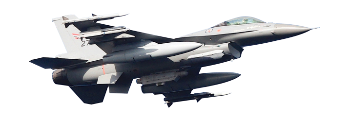 Air Force Jet Fighter Png Hd คุณภาพ