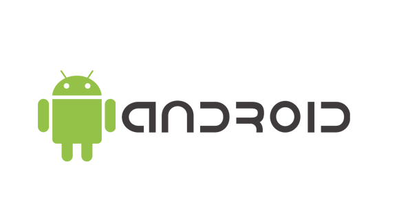 Android logo прозрачное изображениеs