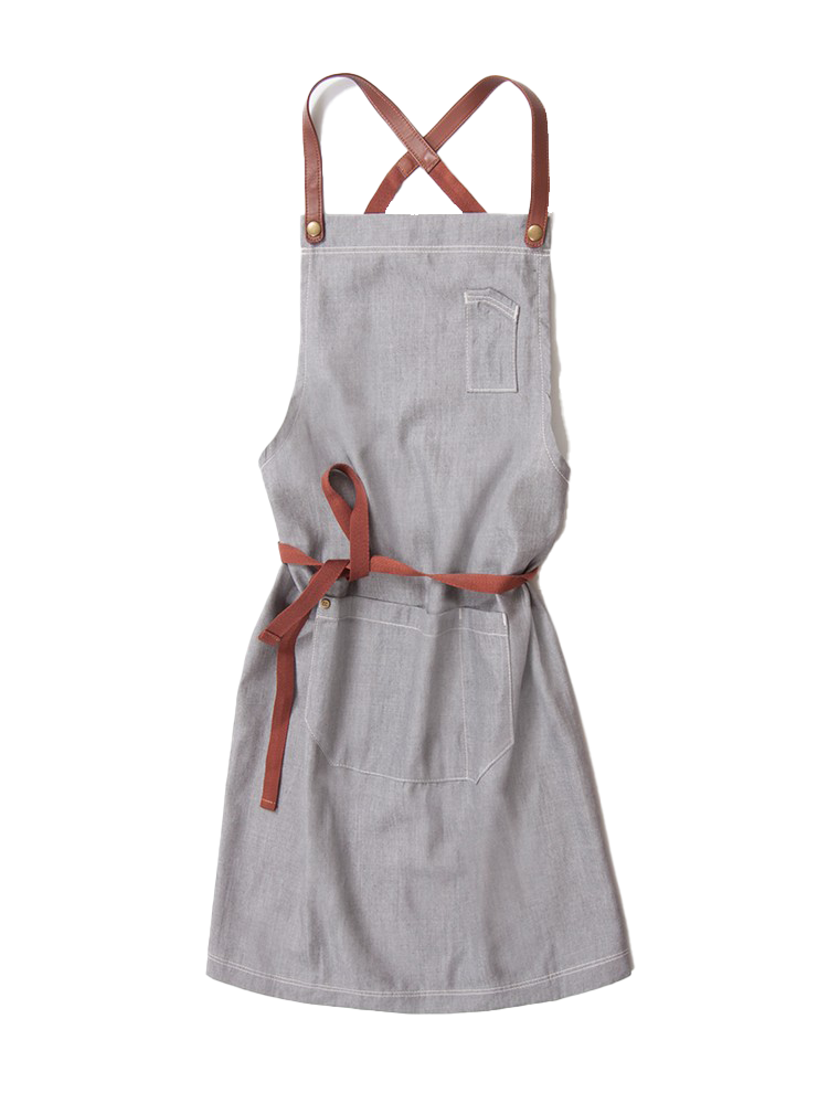 Apron PNG Pic Background