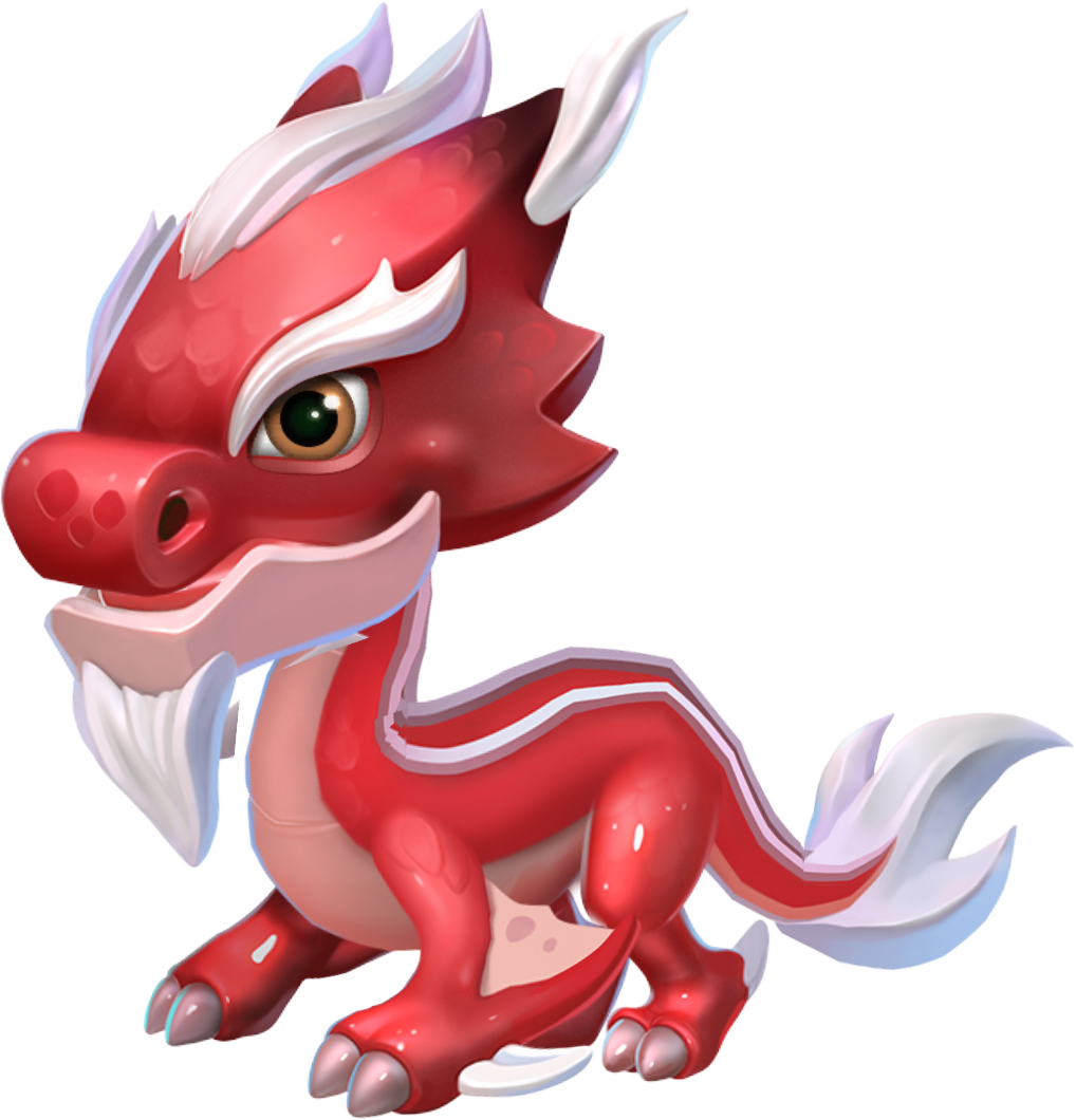 Baby Фон Dragon PNG Clipart