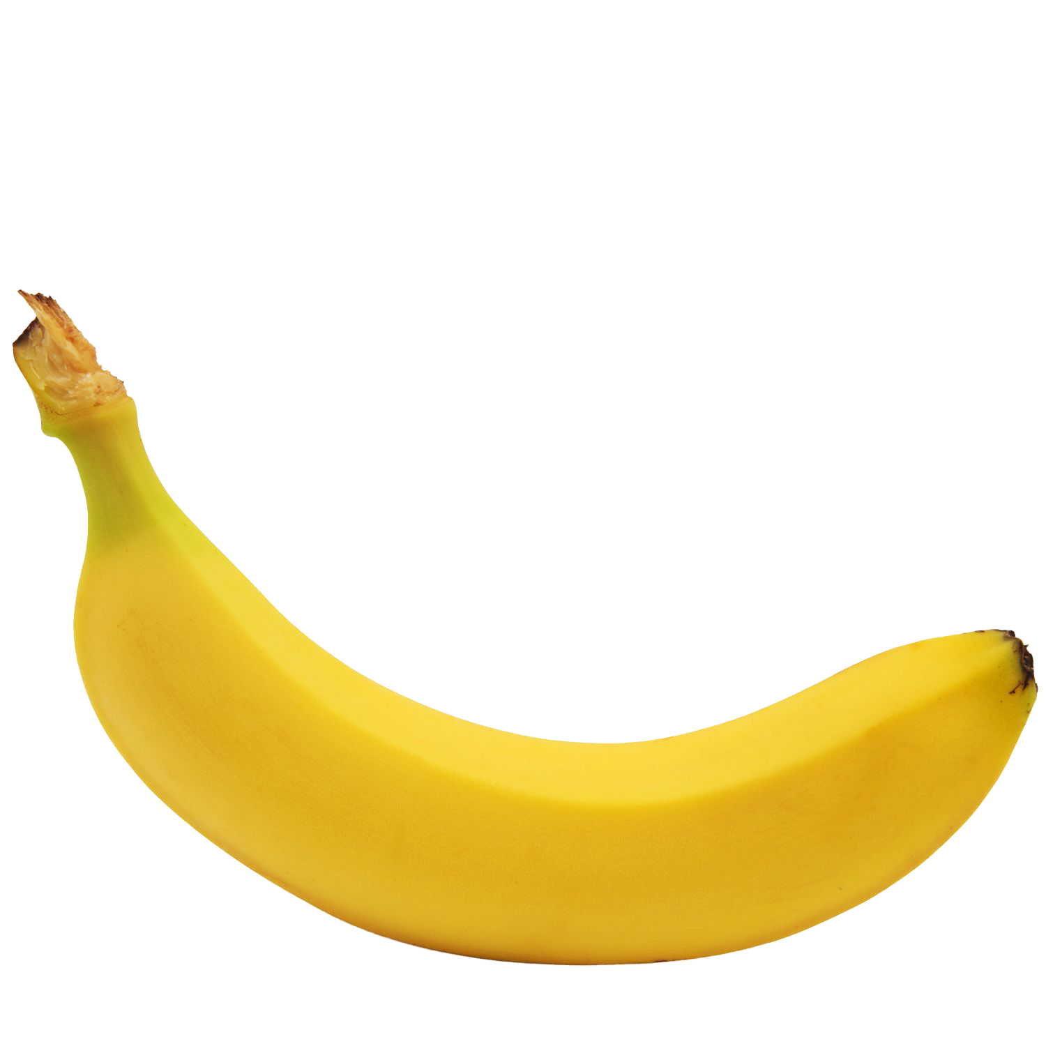 Banana Background PNG Image