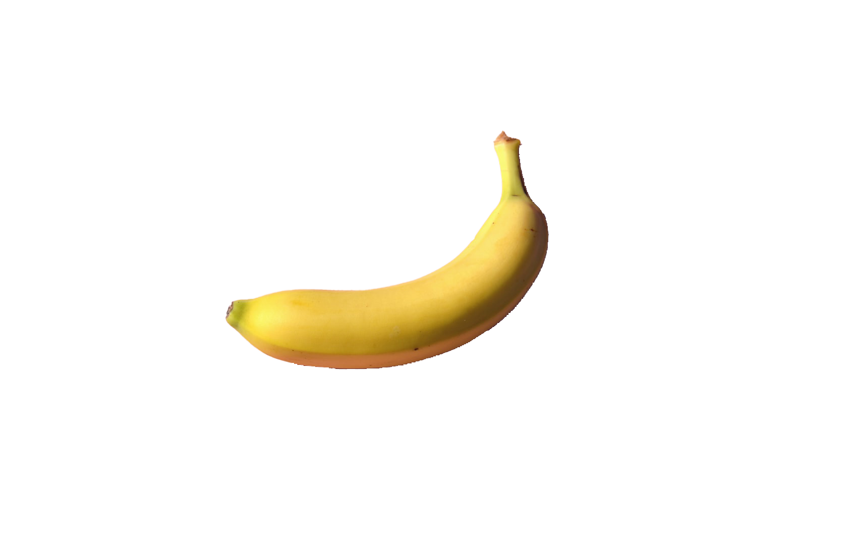 Banana PNG Photos
