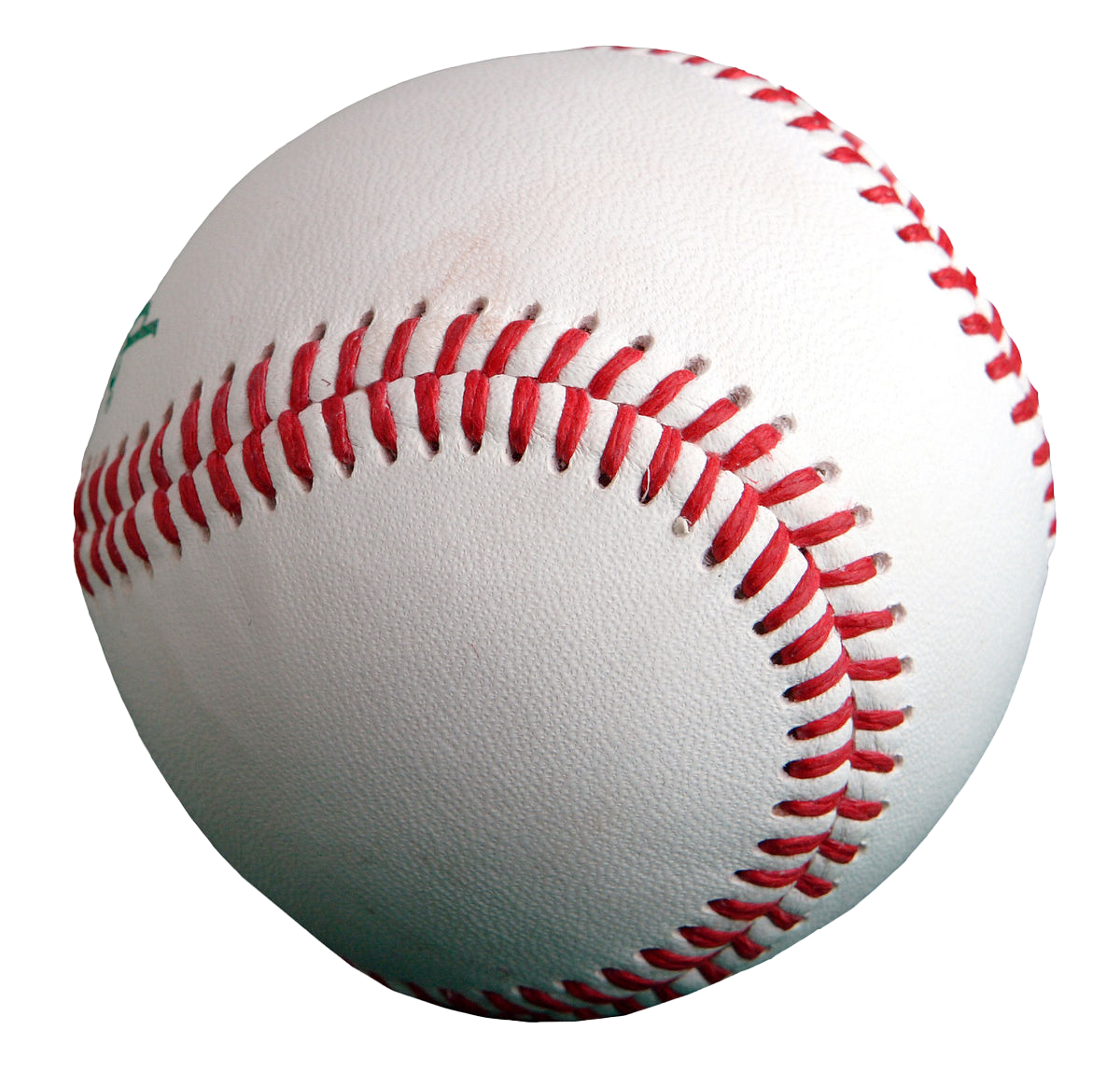 Baseball PNG Clipart Background