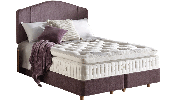Bed Download Free PNG