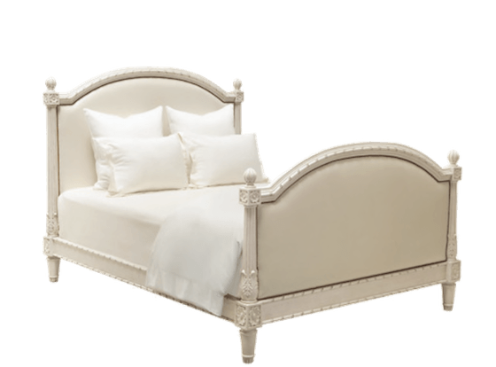 Bed PNG HD Quality