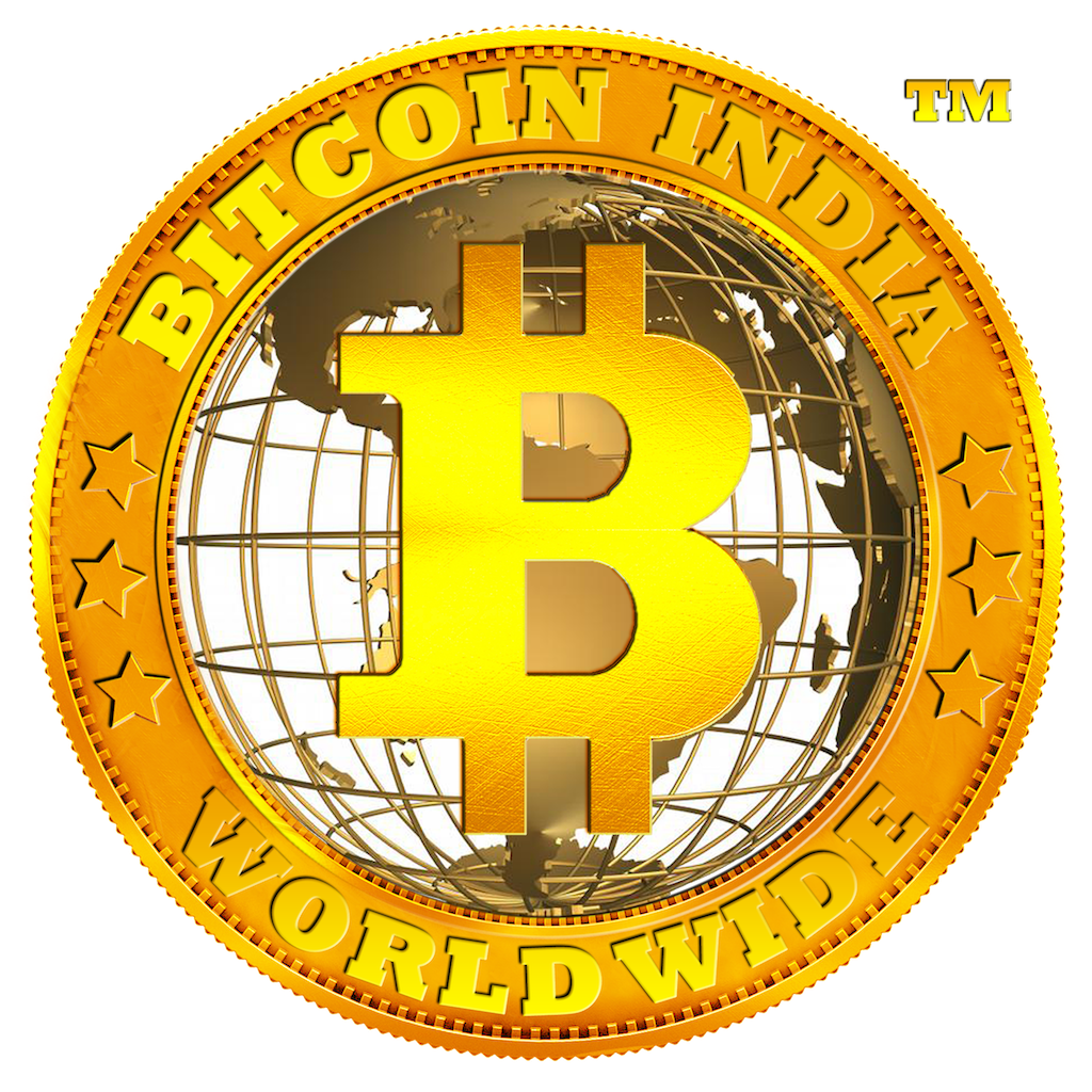 bitcoins png file