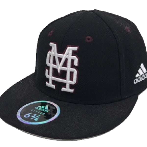 Black Baseball Cap PNG Background