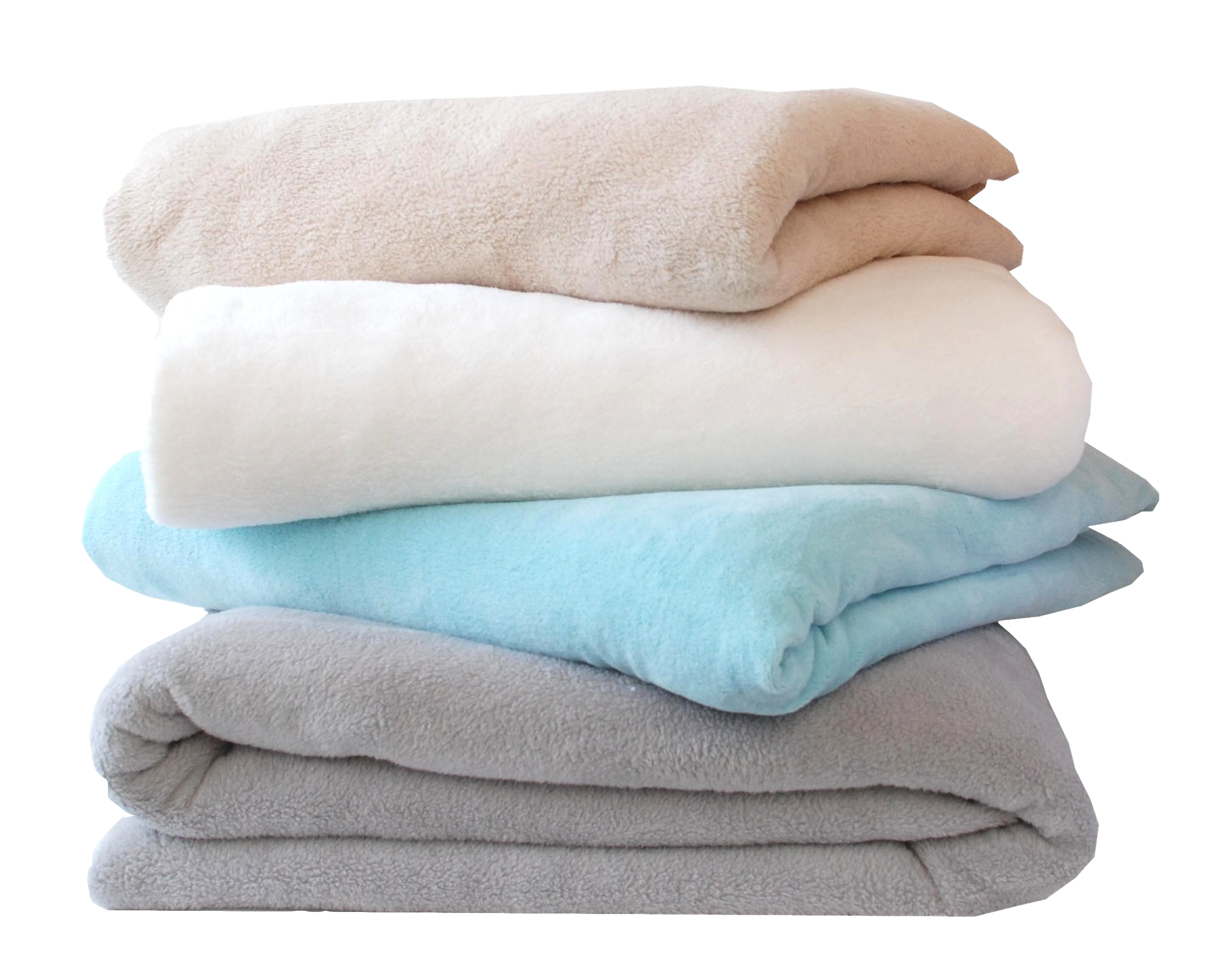 Подушка полотенце. Одеяло. Плед сложенный. Одеяло и подушка. Красивое одеяло.