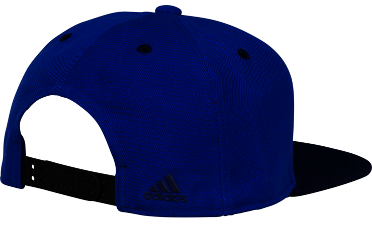 Blue Baseball Cap Background PNG Image