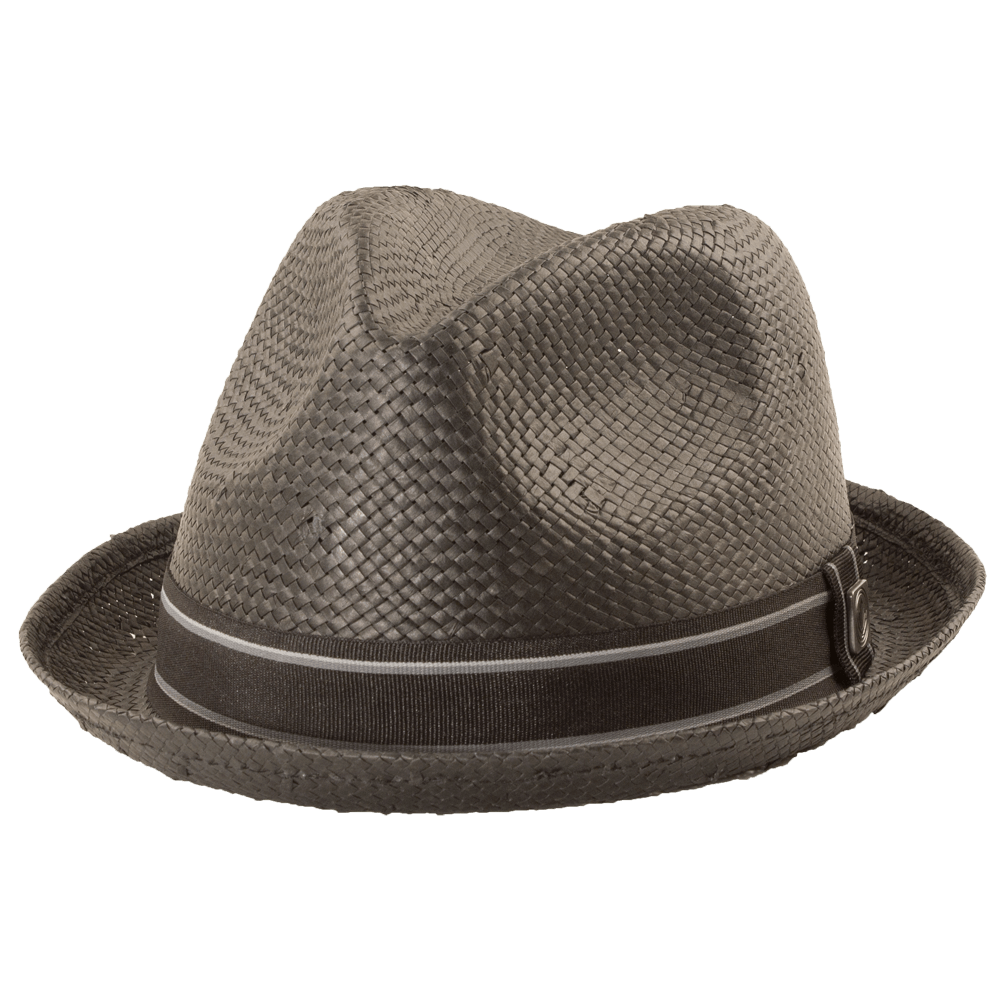 Bowler Fondo de sombrero PNG Image