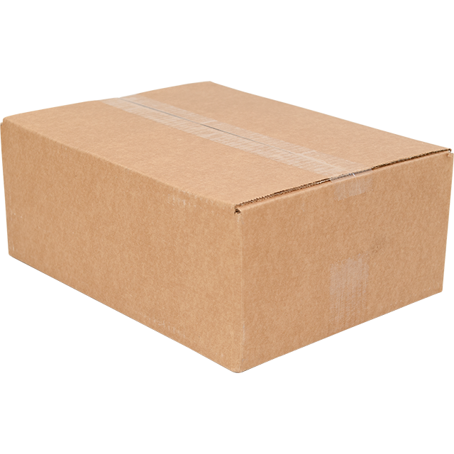 Box PNG Clipart Background