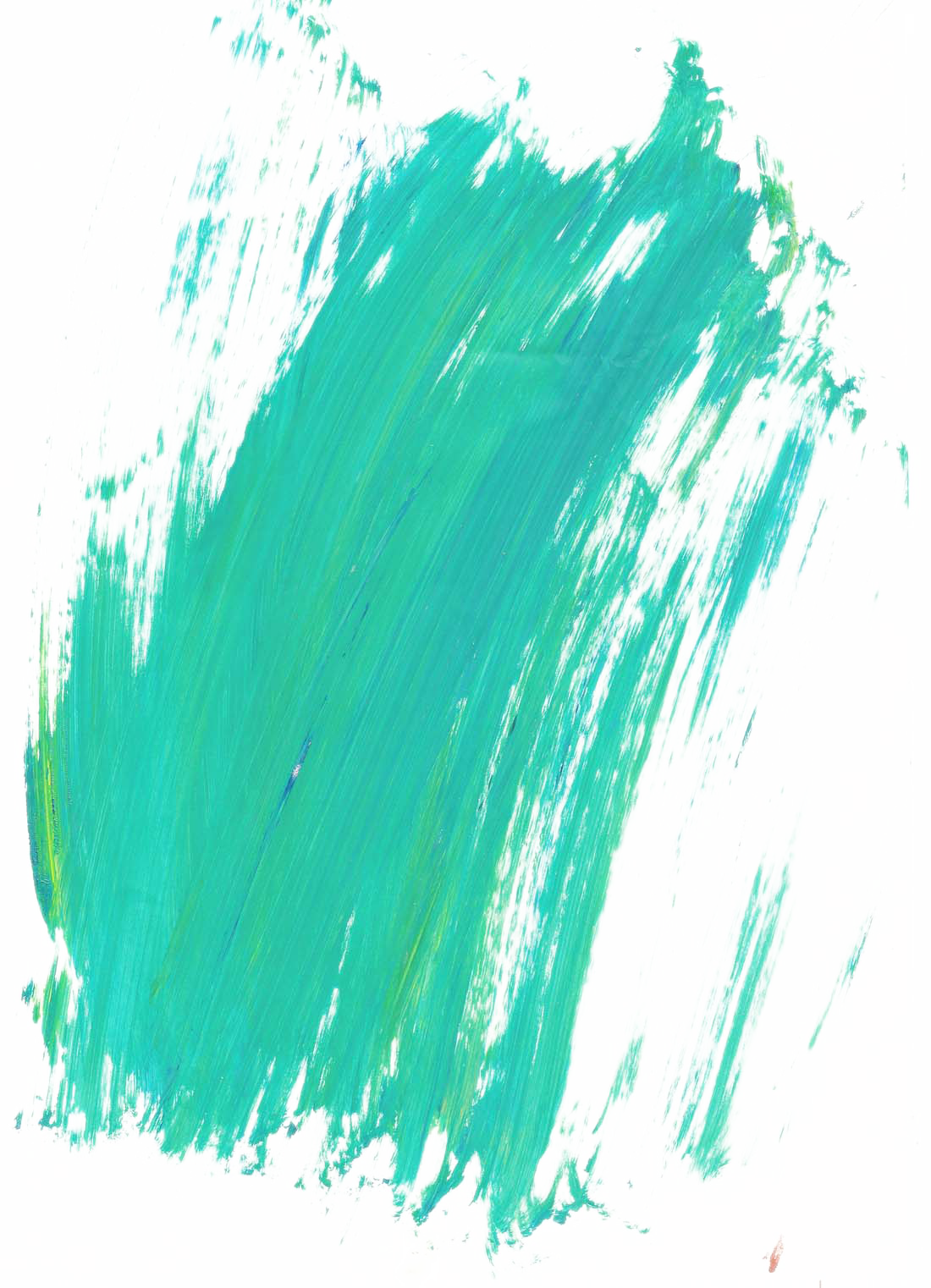 Brush Background PNG