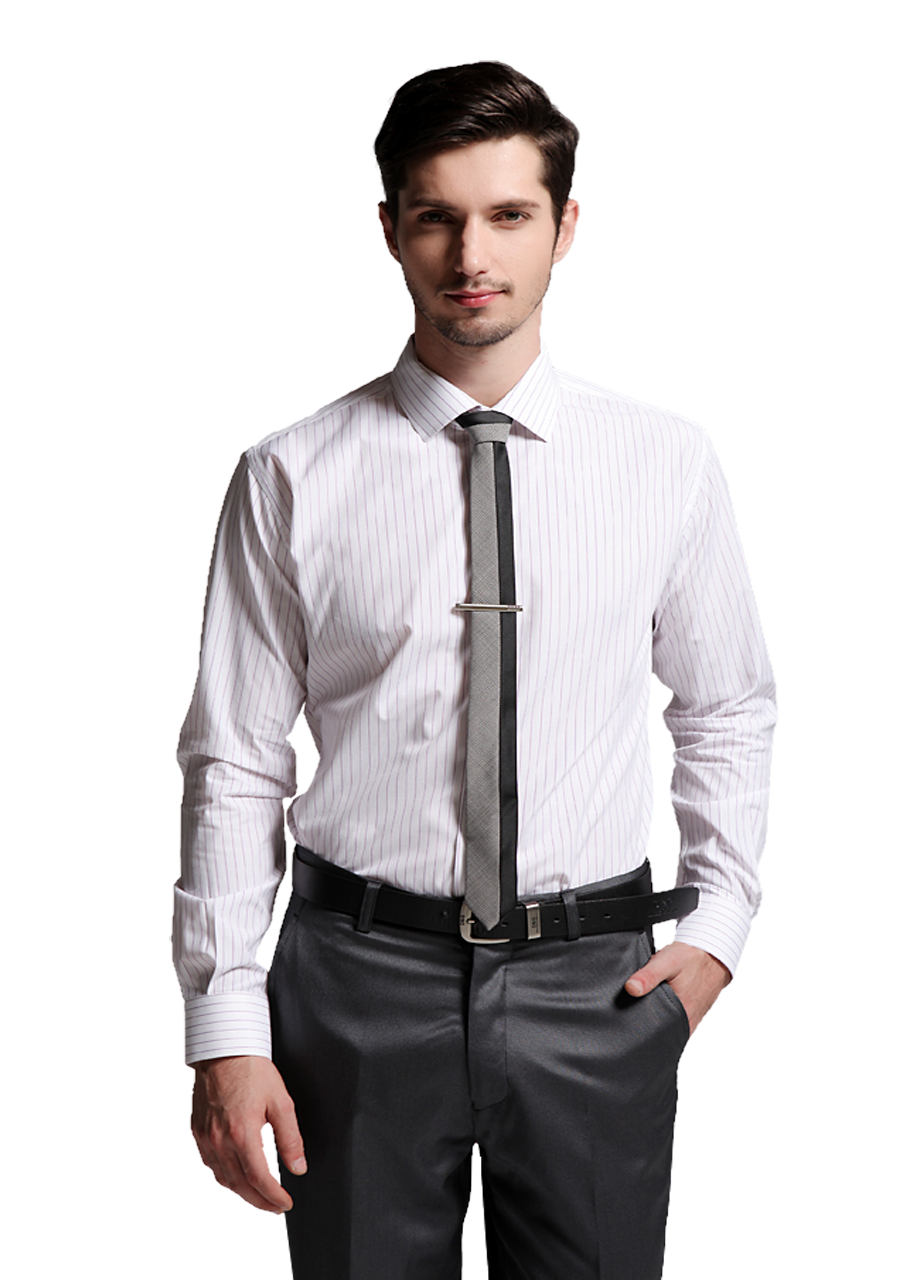 Business Man PNG Images HD
