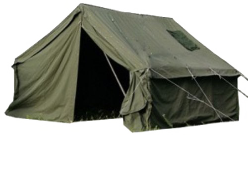 Camping Tenda livre png.