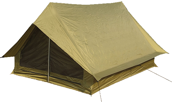 Camping Tenda png background.