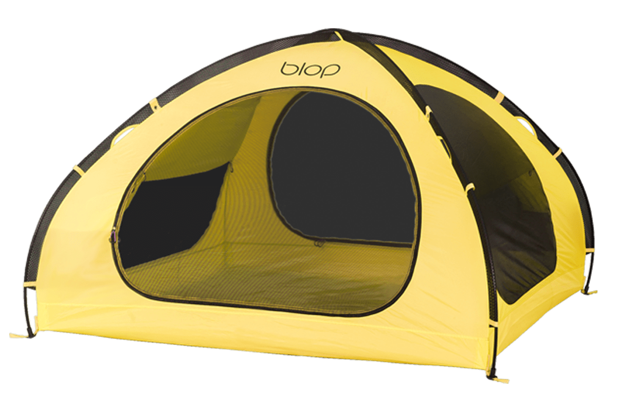 Camping Tent PNG Free File Download