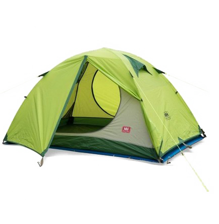 Camping Tenda PNG HD Qualidade