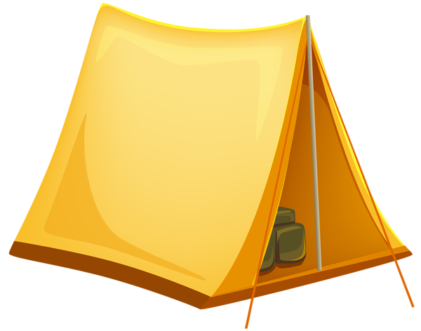 Camping Imagens de tenda png hd