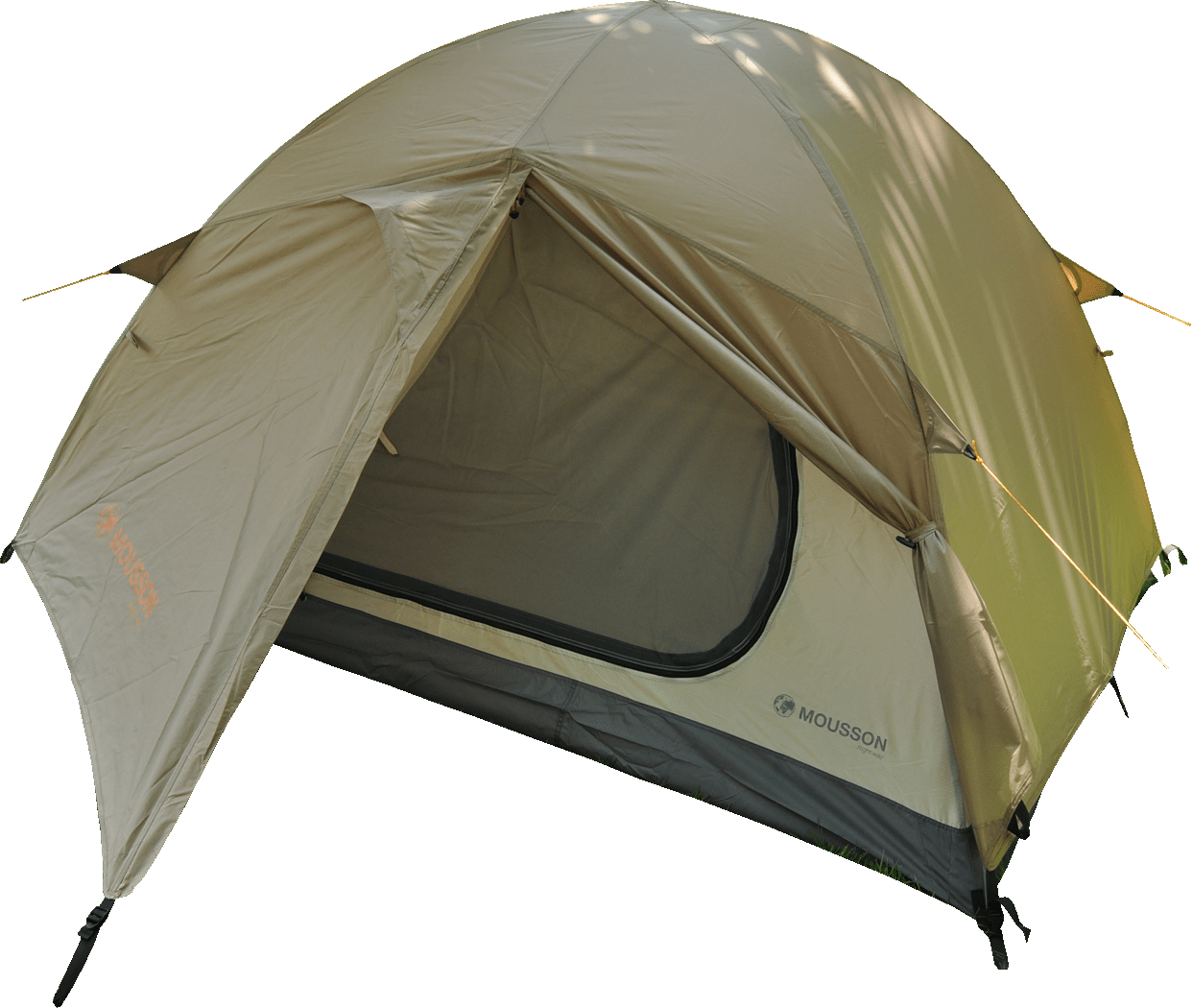 Camping Tenda PNG Foto