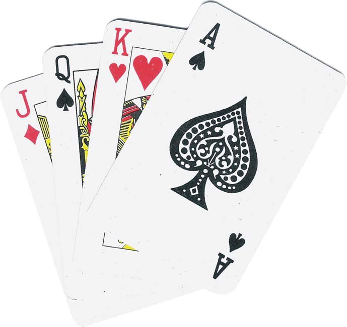 Cards PNG Images HD | PNG Play