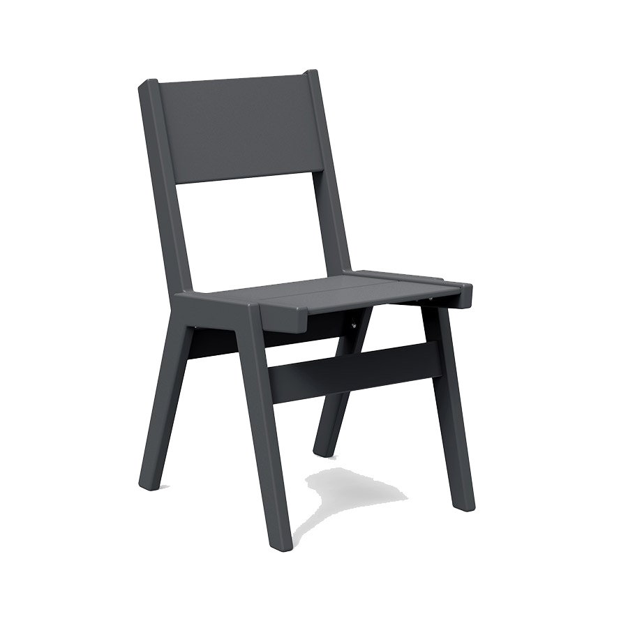 Chair Latar belakang PNG gambar
