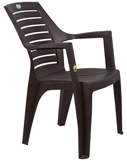 Cadeira PNG HD Qualidade