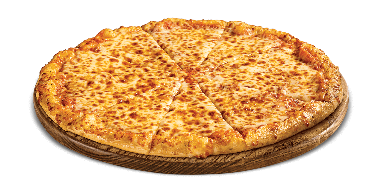 البيتزا الجبن مجانا PNG