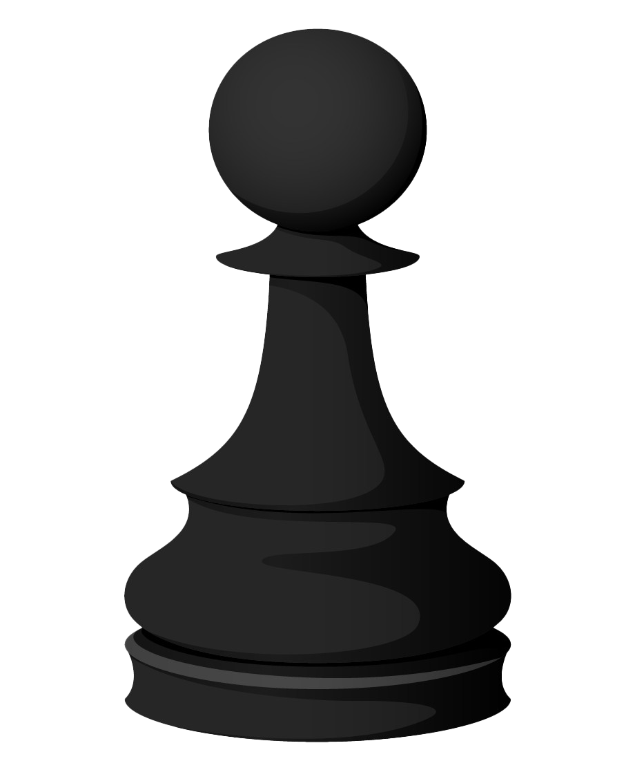 Chess Background PNG Image
