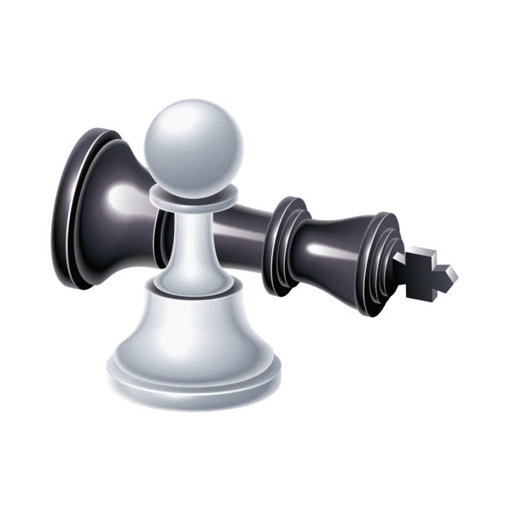 Chess Background PNG