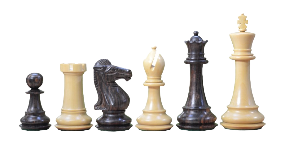 Chess PNG Clipart Background
