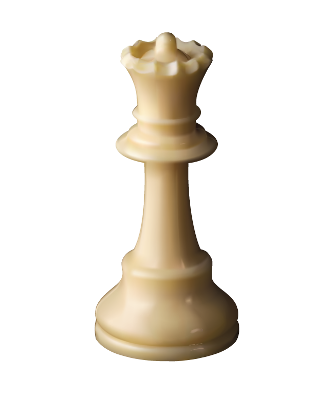Chess PNG Free File Download