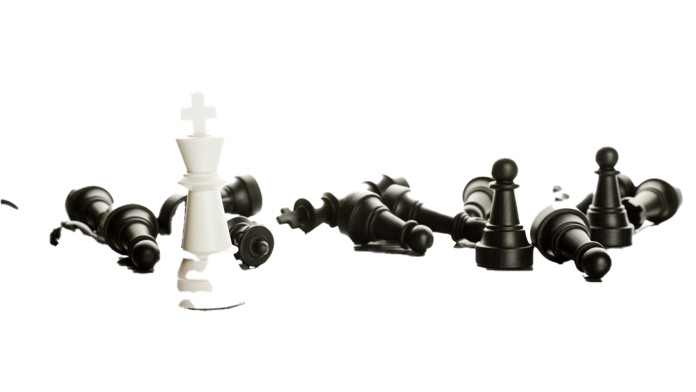 Chess PNG Photo Image