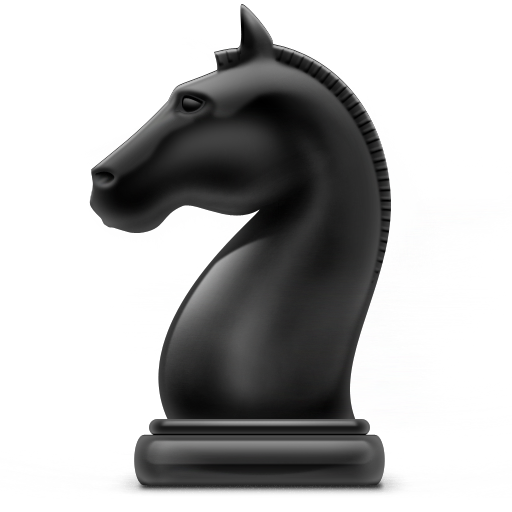Chess PNG Pic Background