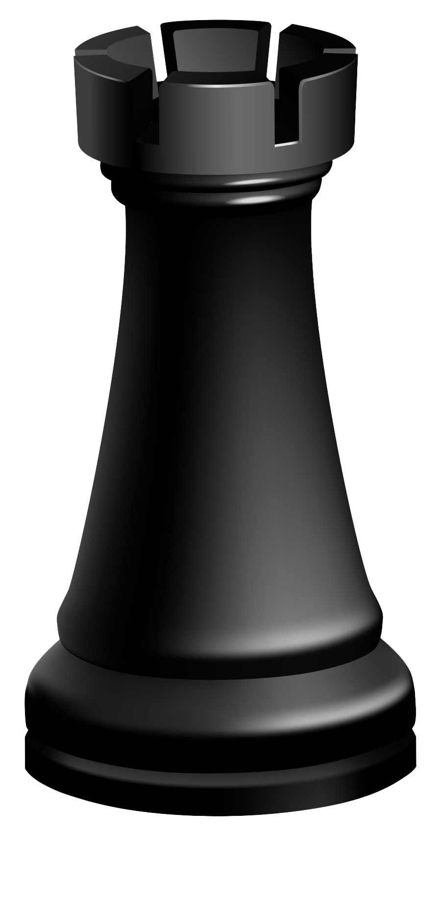 Chess Transparent File