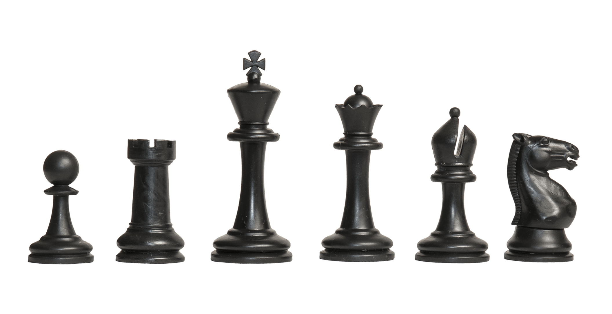 Chess Transparent Free PNG