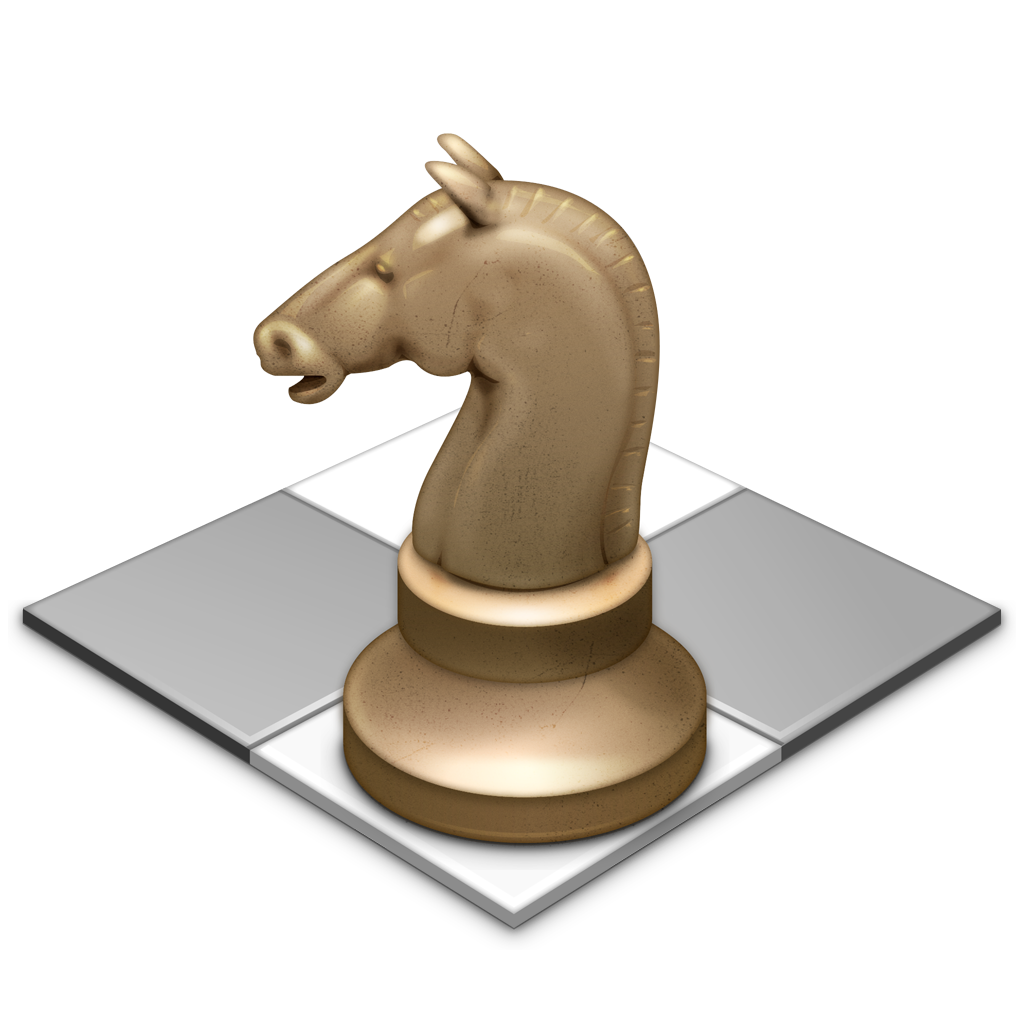 Chess Transparent Image