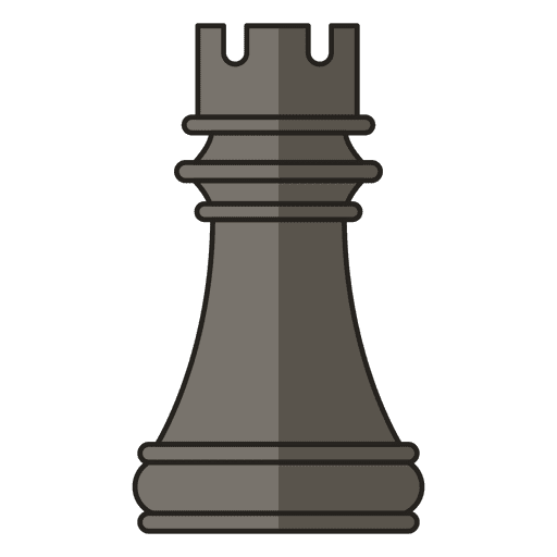 Chess Transparent PNG