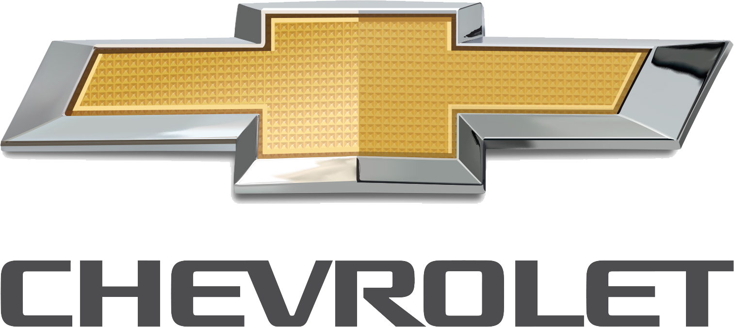 Chevrolet Background PNG Image