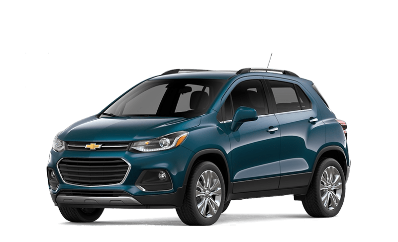 Chevrolet Car Download Free PNG