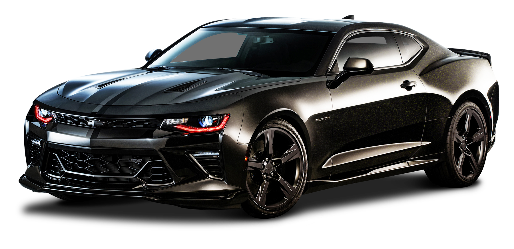 Chevrolet Car PNG Free File Download