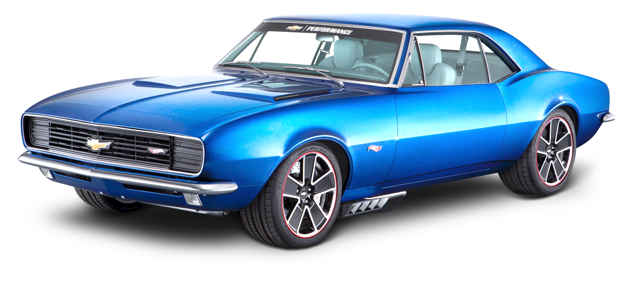 Chevrolet Car PNG Pic Background