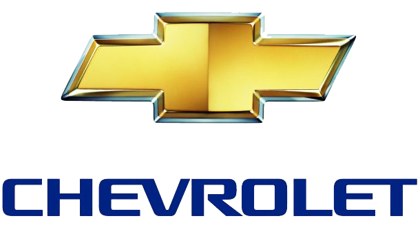 Chevrolet PNG Clipart Background