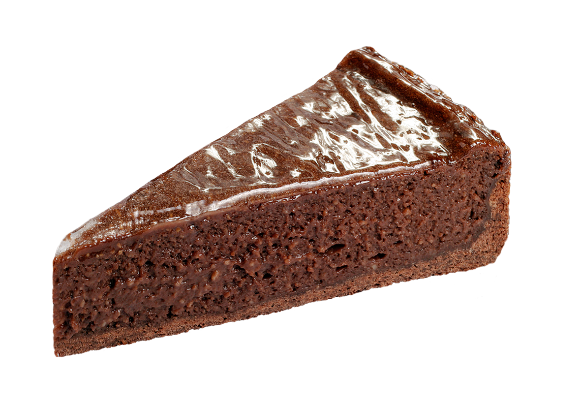 Chocolate Latar belakang kue PNG