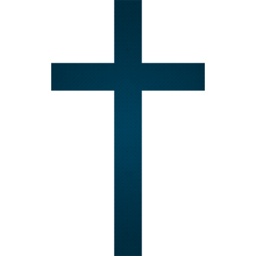 كريستيان الصليب بابوا نيو غينيا