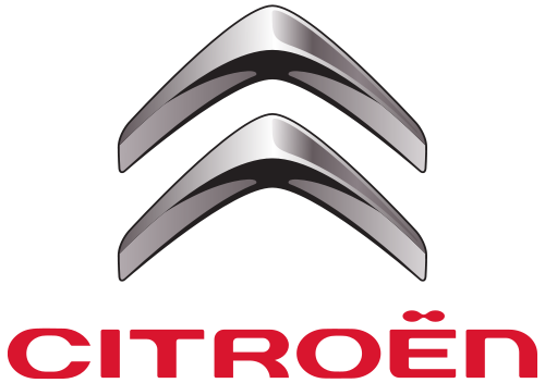 Citroen Logo Transparent Background