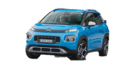 Citroen PNG Pic Background