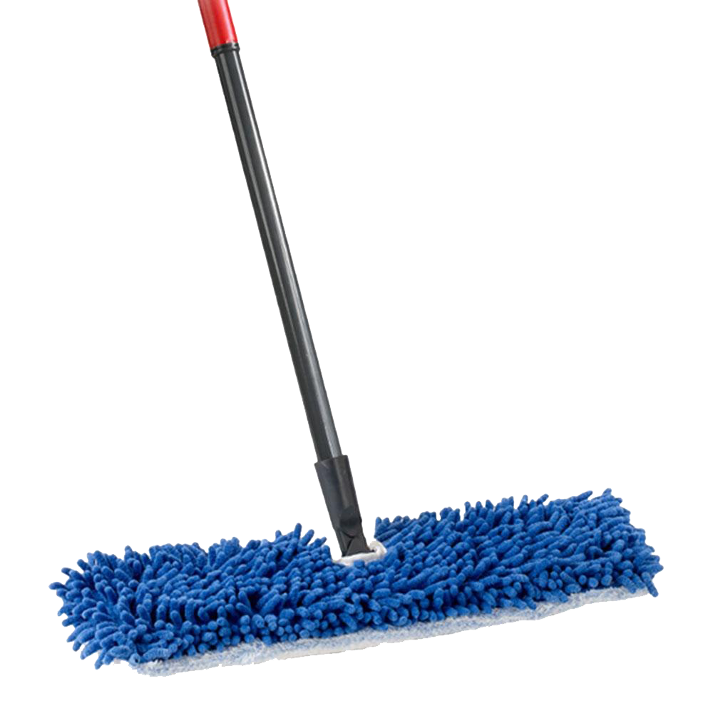 Cleaning Mop Transparent Images