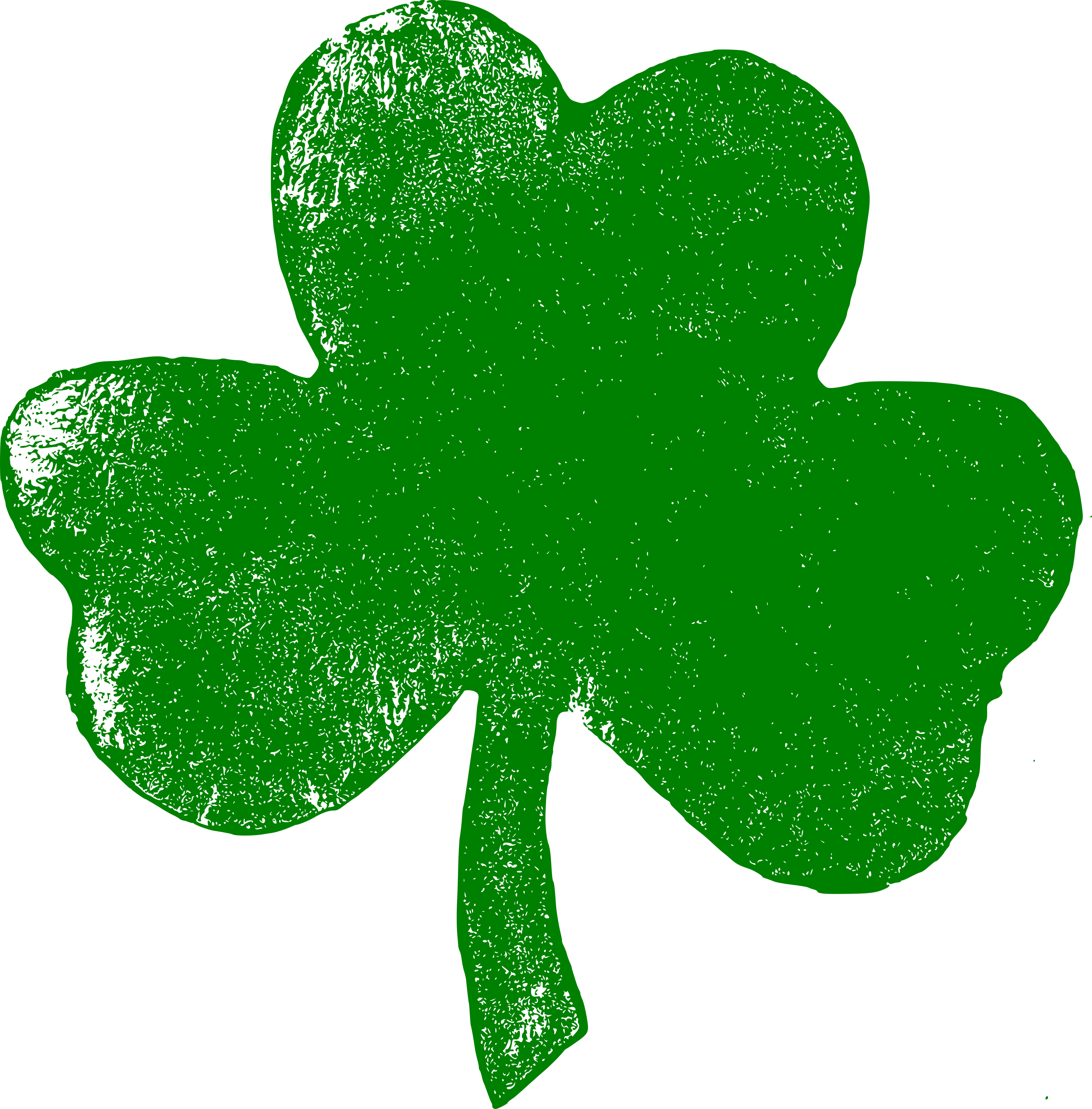 Clover PNG Photo Image