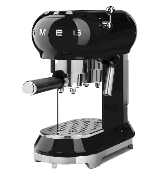 Coffee Machine PNG Clipart Background
